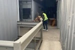 Mover image