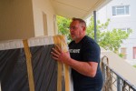 Mover image