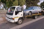 Mover image
