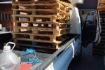Mover image