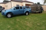Mover image
