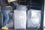Mover image