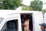 Mover image