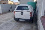 Mover image