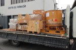 Mover image