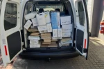 Mover image