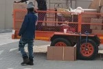 Mover image
