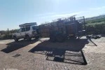 Mover image