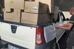 Mover image