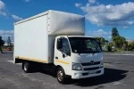 Mover image