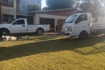 Mover image