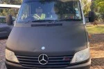 Mover image