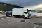Mover image