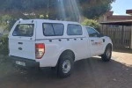 Mover image
