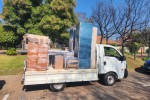 Mover image