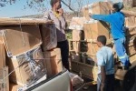 Mover image