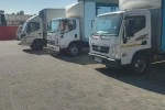 Mover image