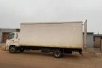 Mover image