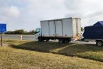 Mover image