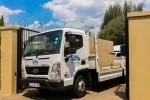Mover image
