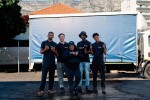 Mover image