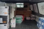 Mover image