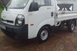 Mover image