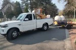 Mover image