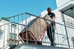 Mover image