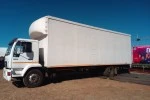 Mover image