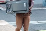 Mover image
