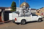 Mover image