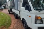 Mover image