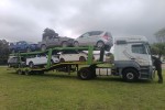 Mover image