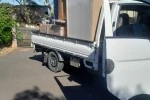 Mover image
