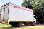 Mover image