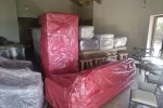 Mover image