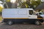 Mover image