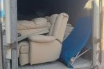 Mover image