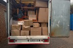Mover image