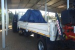 Mover image