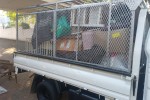 Mover image