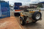 Mover image