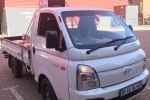Mover image