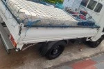 Mover image