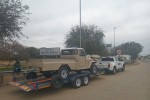 Mover image