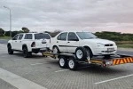Mover image