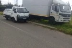 Mover image