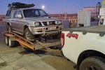 Mover image