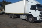 Mover image